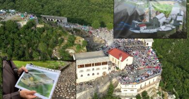 Fra Ndue Toplana