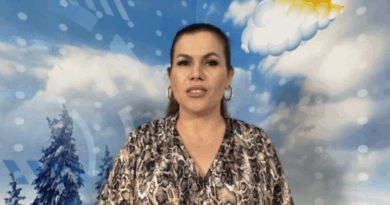 temperatura
