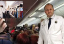 Dr. Kristo Papa