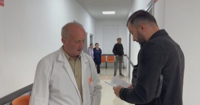 Korçë