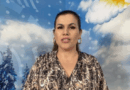 Meteorologia