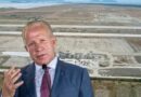Behgjet Pacolli