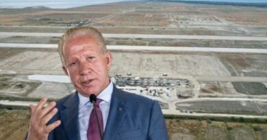 Behgjet Pacolli