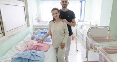 Koço Gliozheni