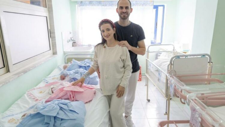 Koço Gliozheni
