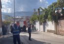 Topçiu