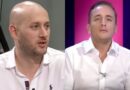 Rezart Veleshnja