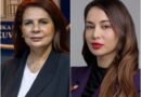 Brunilda Mersini