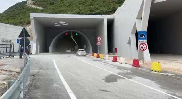 Llogarasë