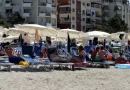 polakë