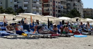 polakë