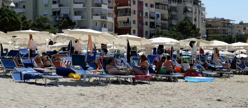 polakë