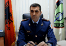 Altin Qato
