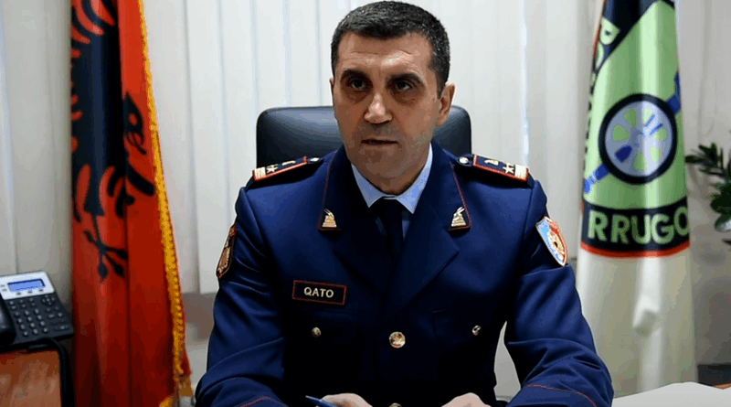 Altin Qato