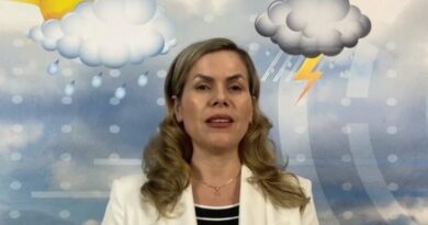 Lajda Porja