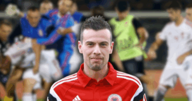 Emiliano Vila