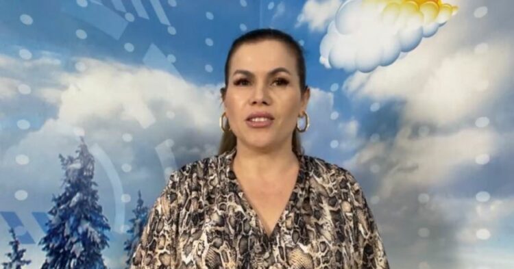 Meteorologia
