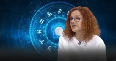 Meri Gjini
