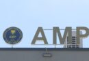 AMP