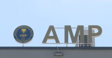 AMP