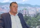 Marko Dajti