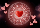 horoskopit