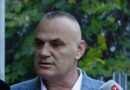 avokati