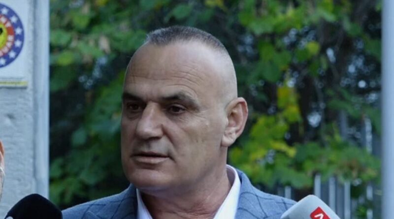 avokati