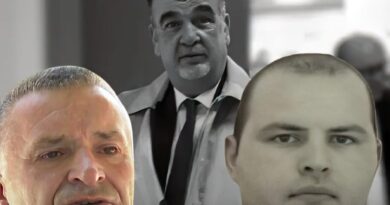 Kalaja