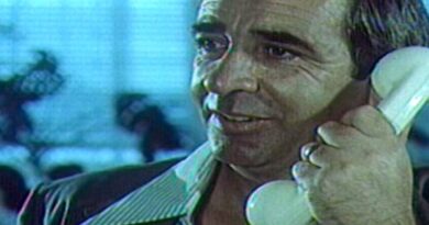 Aleko Prodani