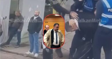 gjithçka