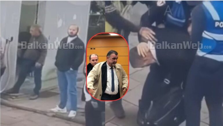 gjithçka