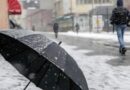 Moti