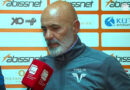 Bellaj