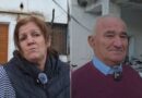 Familjet