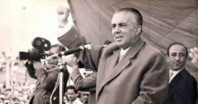 Enver