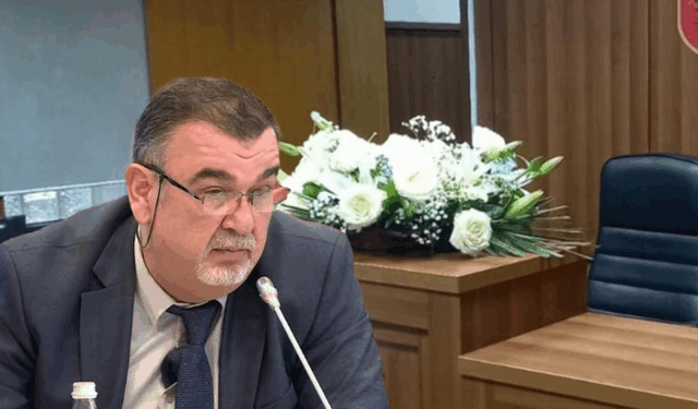 Dëshmor i Atdheut