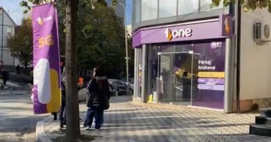 ONE