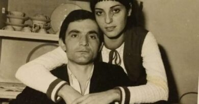 Bujar