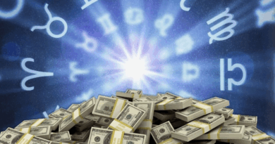 Nëntor
