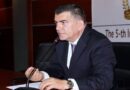 Saimir Vishaj