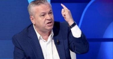 Myslim Murrizi