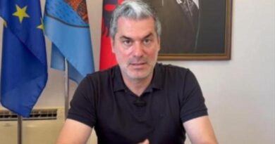 Zvicër