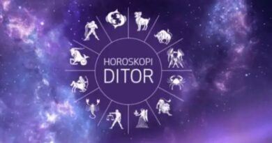 2 Nëntor