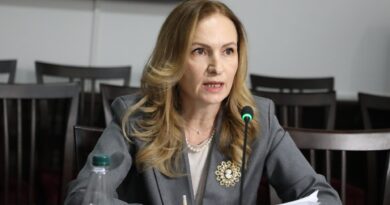 Adela
