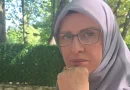 Ikballe Haduti