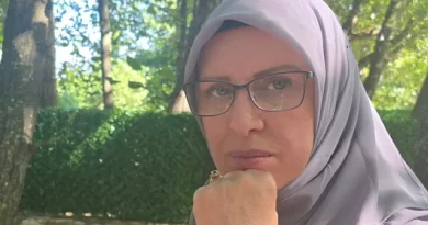 Ikballe Haduti