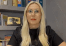 xhelozi