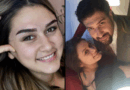 Neda