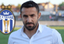 Ardian Nuhiu
